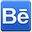 Behance